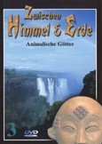 Zwischen Himmel & Erde, 3 DVD-Videos