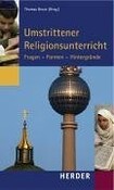 Zwischen Himmel und Erde