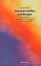 Zwischen Hoffen und Bangen