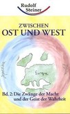 Zwischen Ost und West