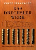 Das Drechslerwerk