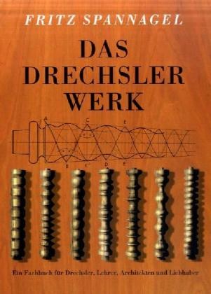 Das Drechslerwerk